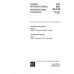 IEC 60068-2-44 Ed. 2.0 b PDF