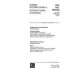 IEC 60748-2-2 Ed. 1.0 b PDF