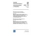 IEC 61249-2-6 Ed. 1.0 b PDF