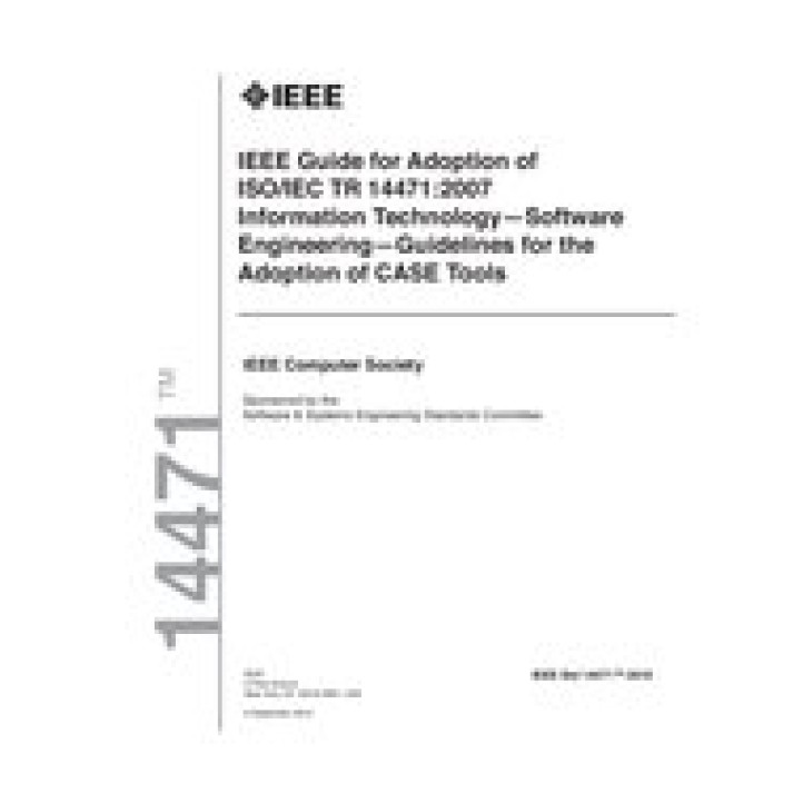 IEEE 14471 PDF