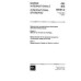 IEC 60151-2 Ed. 1.0 b PDF