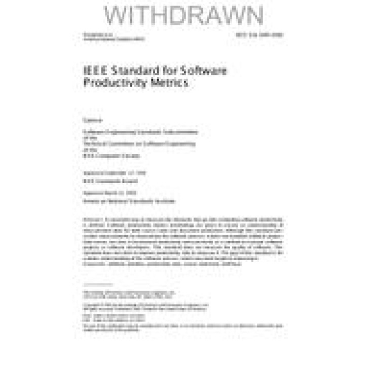 IEEE 1045 PDF