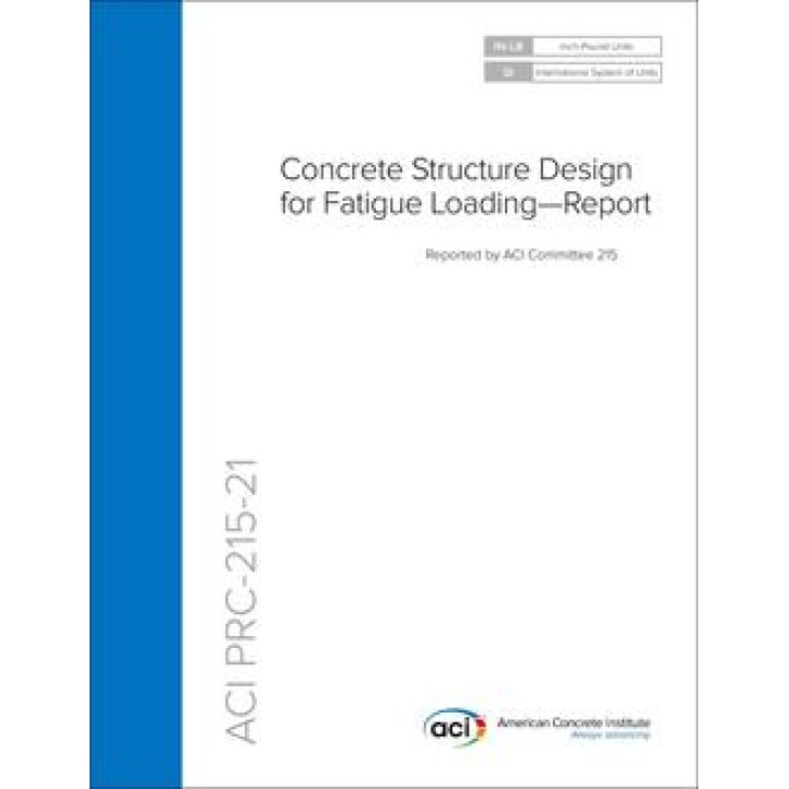 ACI PRC-215 PDF