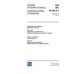 IEC 61290-5-1 Ed. 2.0 b PDF