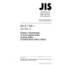 JIS K 7108 PDF