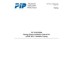 PIP PNC00004 PDF