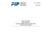 PIP ELSAP04D PDF