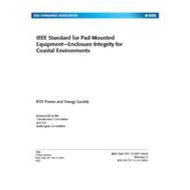 IEEE C57.12.29 PDF