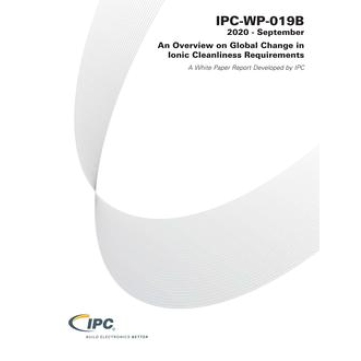 IPC WP-019B PDF