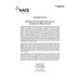 NACE SP0213 PDF