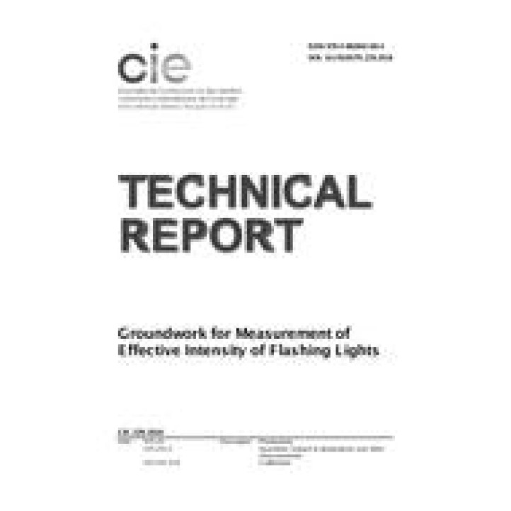 CIE 246 PDF