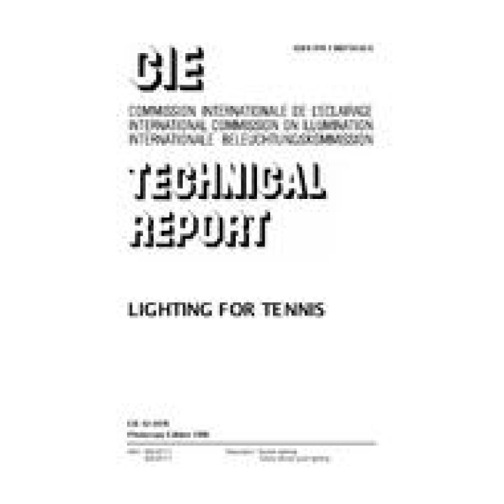 CIE 067 PDF