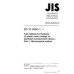 JIS H 8680-1 PDF