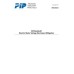 PIP ELEGL07 PDF