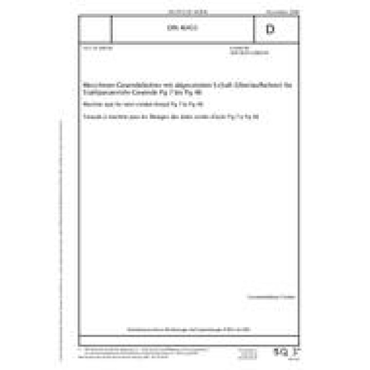 DIN 40433 PDF