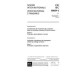 IEC 60664-1 Amd.1 Ed. 1.0 b PDF