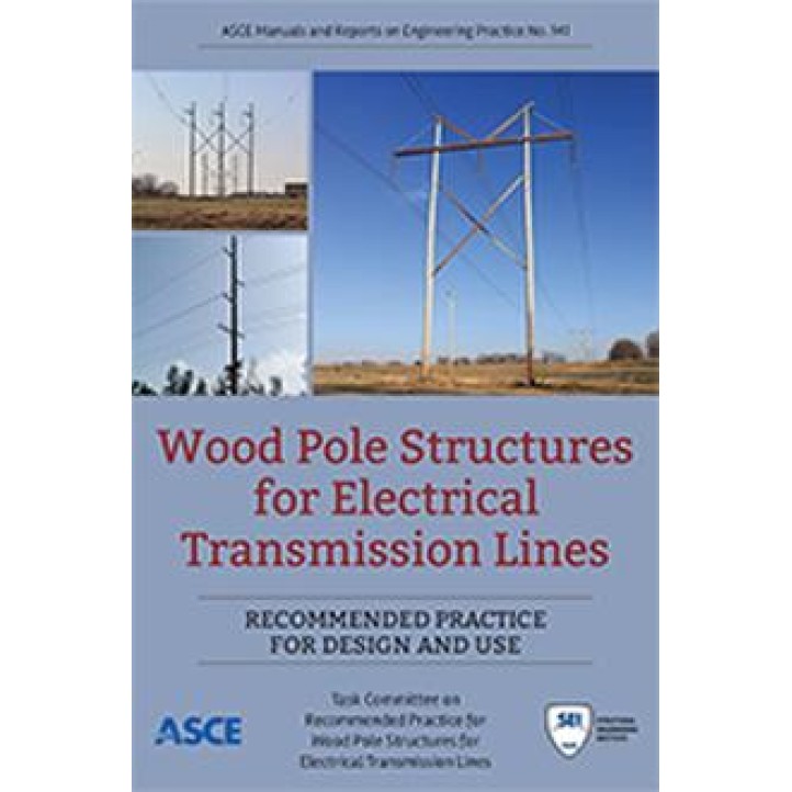 ASCE Manual of Practice No. 141 PDF download