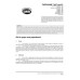 TAPPI T 437 PDF