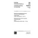 IEC 60235-8 Ed. 1.0 b PDF