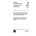 IEC 60246 Ed. 1.0 b PDF