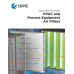 ISPE Good Practice Guide: HVAC and Process Equipment Air Filters PDF