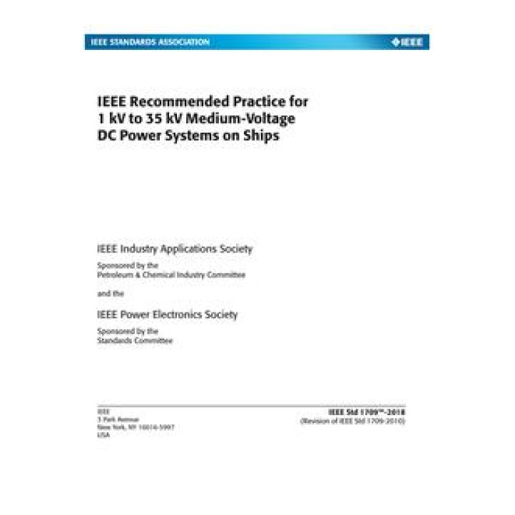 IEEE 1709 PDF