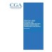 CGA E-9 PDF download