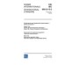 IEC 60512-13-2 Ed. 1.0 b PDF