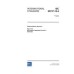 IEC 60747-16-4 Ed. 1.0 en PDF