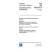 IEC 60335-2-27 Ed. 4.0 b PDF