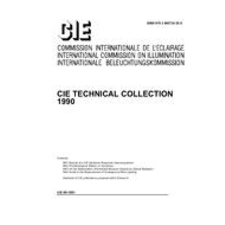 CIE 112 PDF