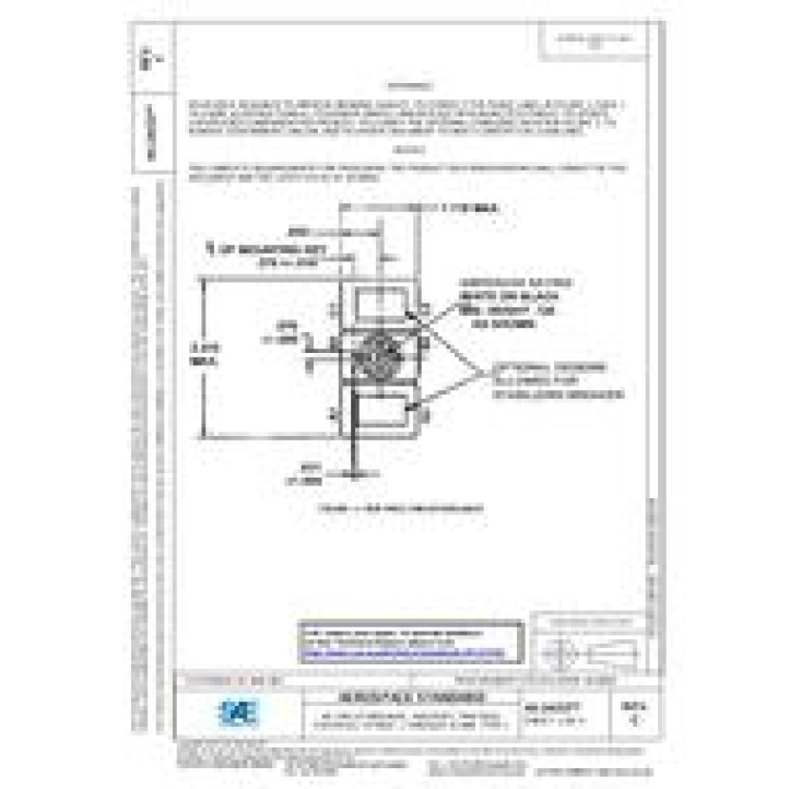 SAE AS14153C PDF