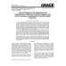 NACE 35201 PDF