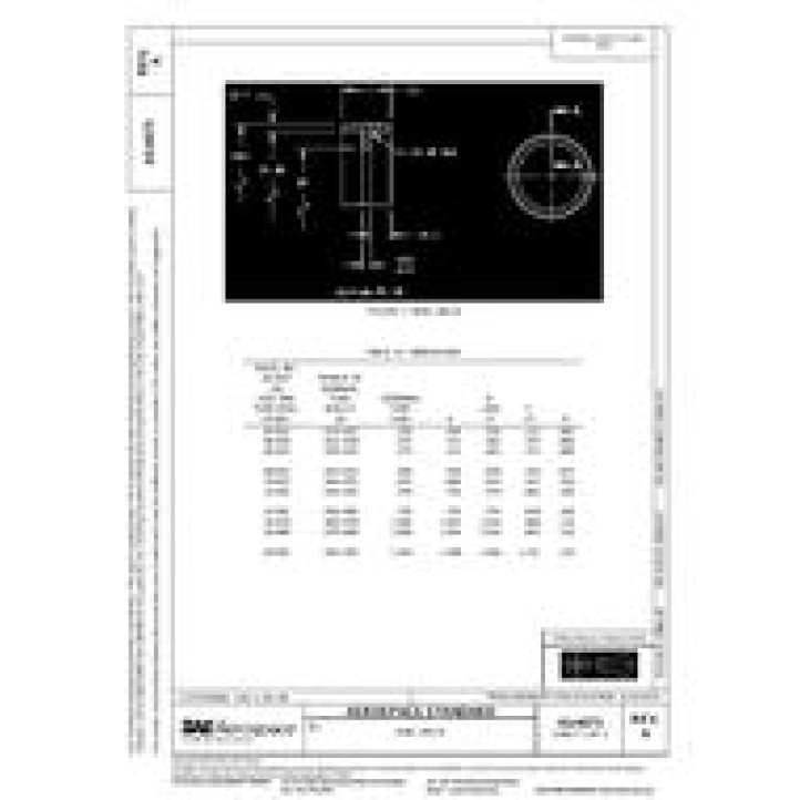 SAE AS4973A PDF