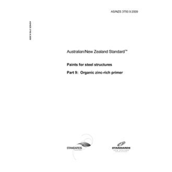 AS/NZS 3750.9 PDF