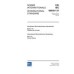 IEC 60050-131 Ed. 2.0 b PDF