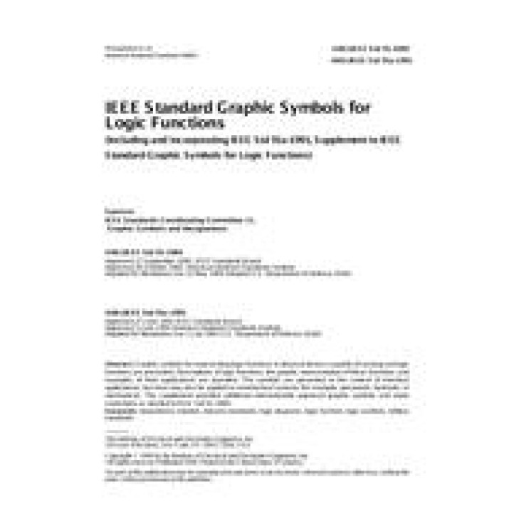 IEEE 91/91a PDF