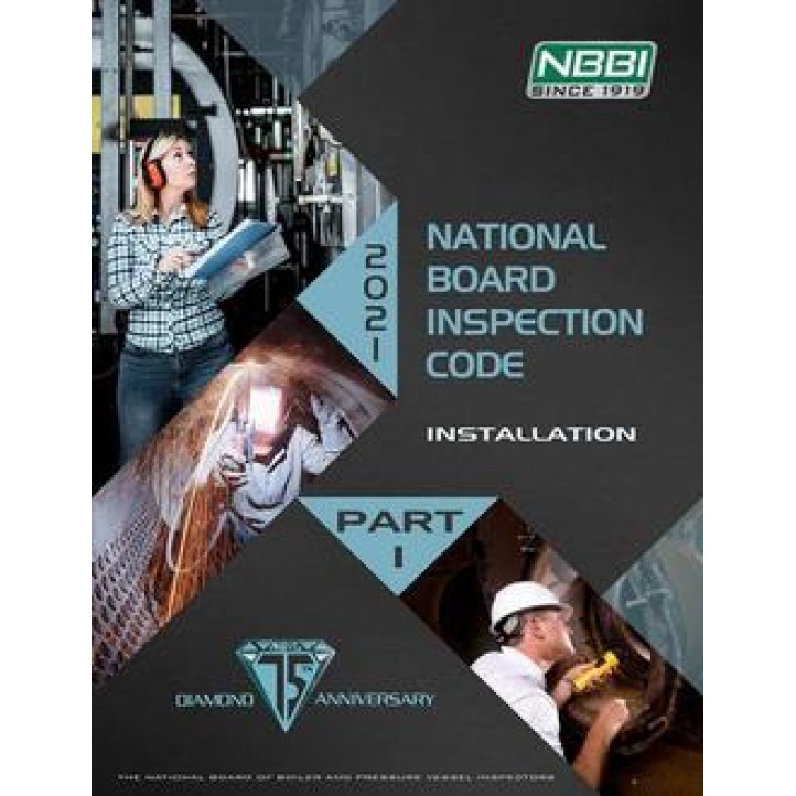 NBBI NB23-2021 Part 1 PDF