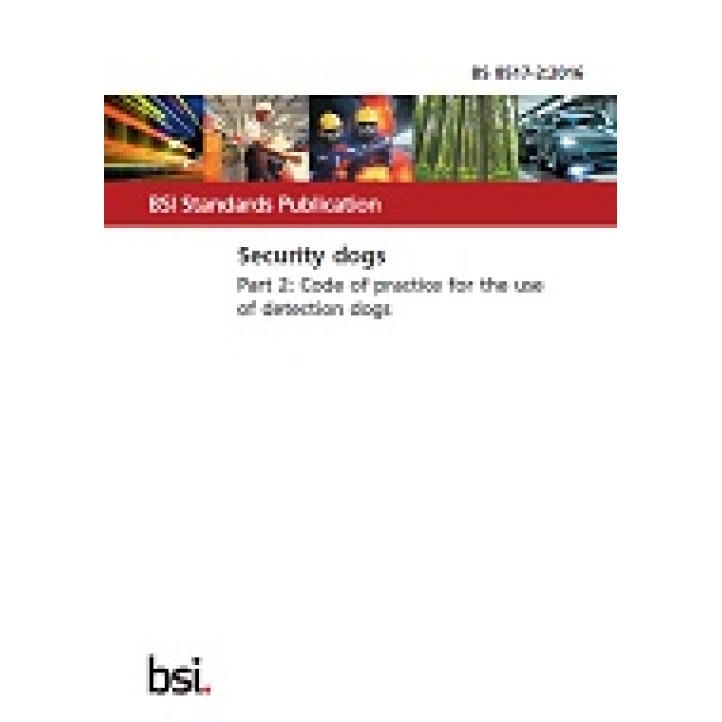 BS 8517-2 PDF