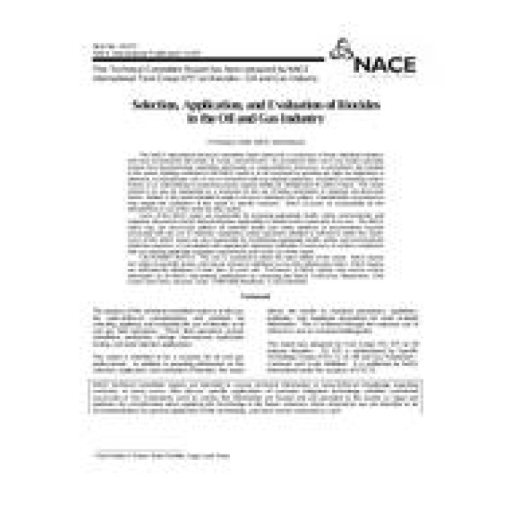 NACE 31205 PDF