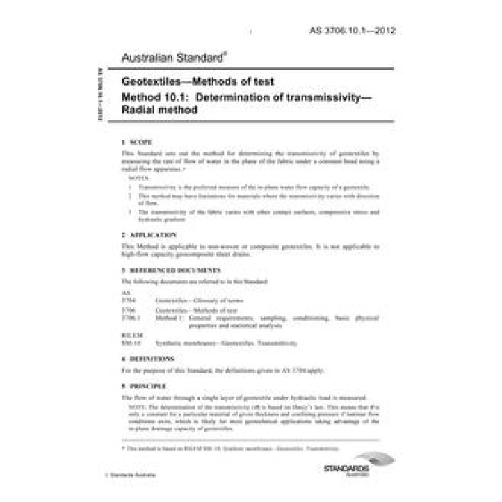 AS 3706.10.1 PDF