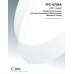 IPC 9709A PDF