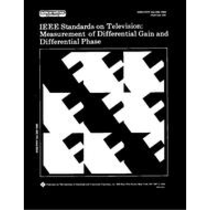 IEEE 206 PDF