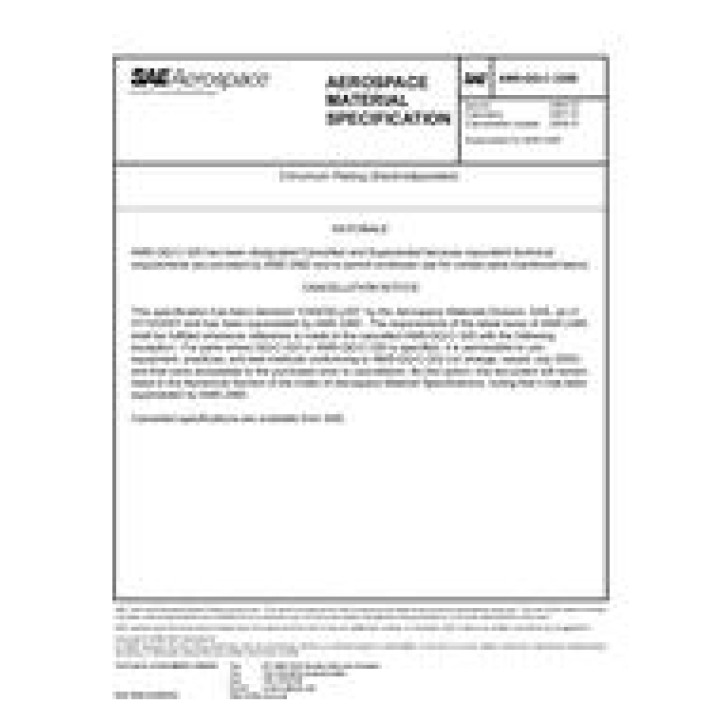 SAE AMSQQC320B PDF