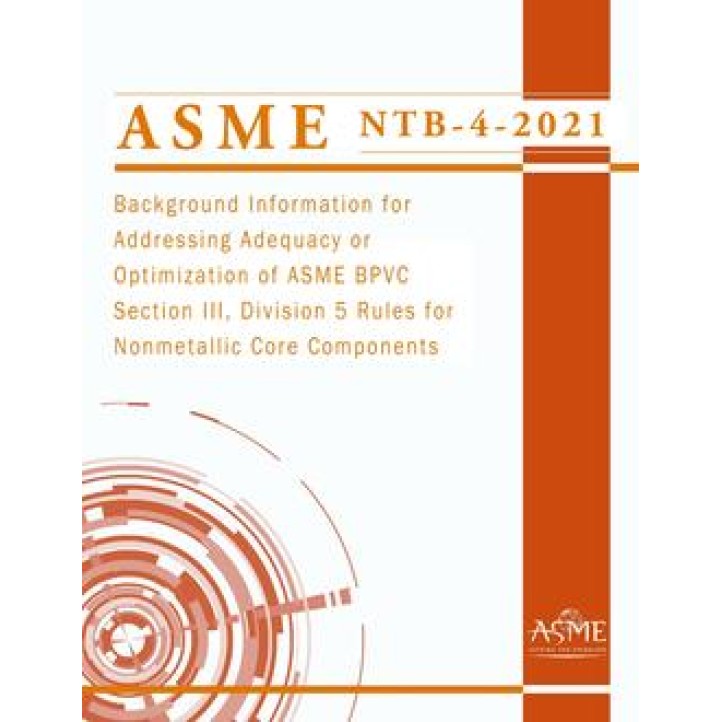 ASME NTB-4 PDF