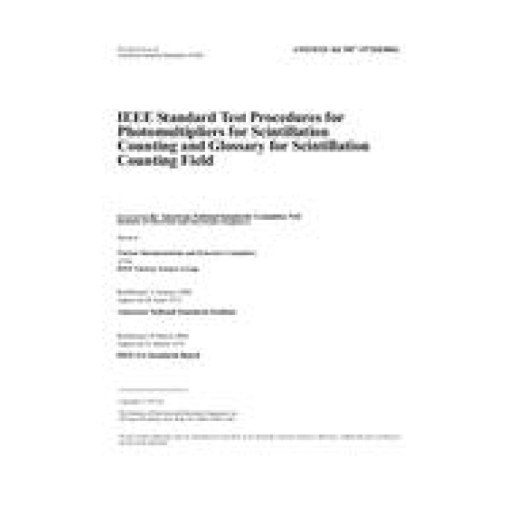 IEEE 398 PDF