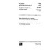 IEC 60491 Ed. 2.0 b PDF