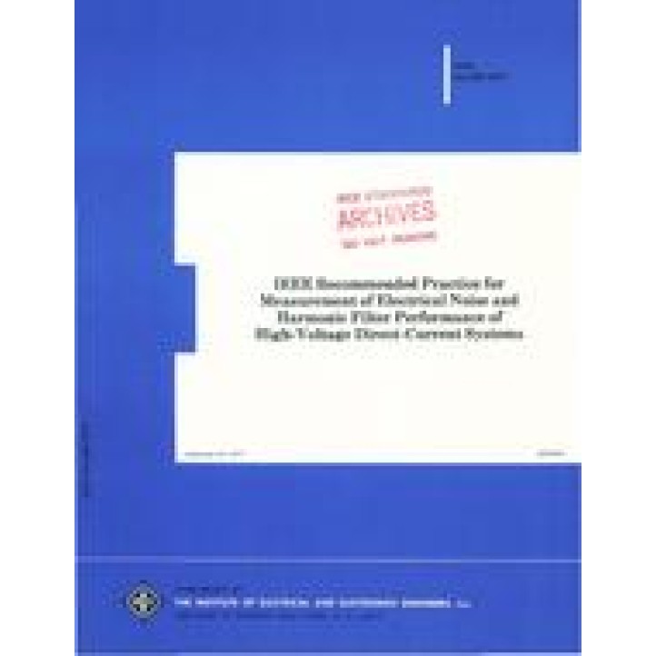 IEEE 368 PDF