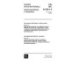 IEC 61338-1-3 Ed. 1.0 b PDF