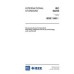 IEC 62265 Ed. 1.0 en PDF